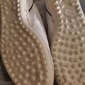 Stylo Matchmakers Womens Golf Shoes